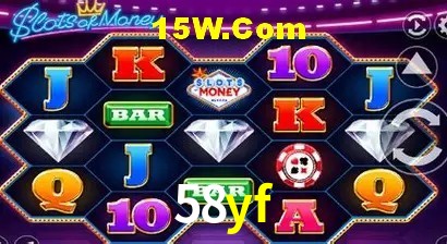 Slot Games 58yf