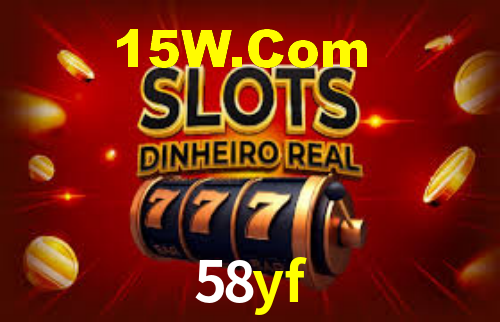 Exclusive Games 58yf