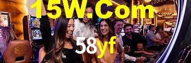Tournaments 58yf
