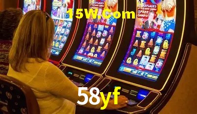 Bonus Features 58yf